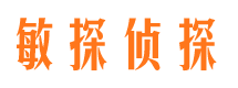 蒙阴找人公司